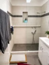 5/2475 Point Nepean Road, Rye, Vic 3941-Image