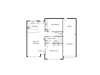 5/2475 Point Nepean Road, Rye, Vic 3941-Floorplan