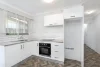 5/248 Sheridan Street, Cairns North, Qld 4870