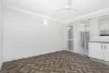 5/248 Sheridan Street, Cairns North, Qld 4870-Image