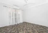 5/248 Sheridan Street, Cairns North, Qld 4870-Image