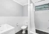 5/248 Sheridan Street, Cairns North, Qld 4870-Image