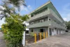 5/248 Sheridan Street, Cairns North, Qld 4870-Image