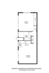 5/248 Sheridan Street, Cairns North, Qld 4870-Image
