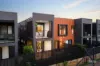 5/248 South Street, South Toowoomba, Qld 4350