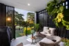 5/248 South Street, South Toowoomba, Qld 4350-Image