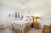 5/248 South Street, South Toowoomba, Qld 4350-Image