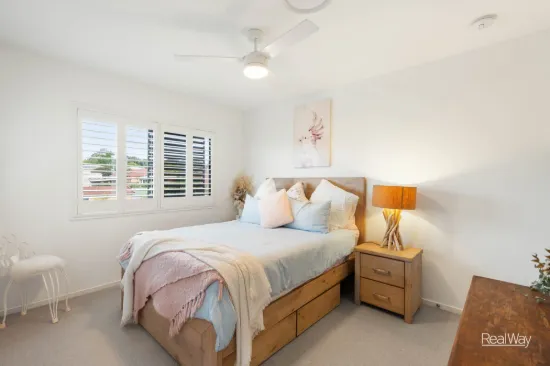 5/248 South Street, South Toowoomba, Qld 4350-Image