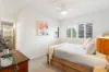 5/248 South Street, South Toowoomba, Qld 4350-Image