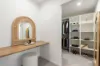 5/248 South Street, South Toowoomba, Qld 4350-Image