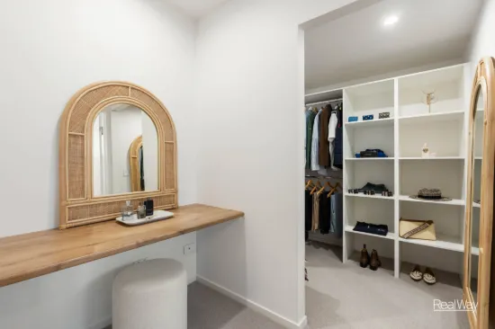 5/248 South Street, South Toowoomba, Qld 4350-Image