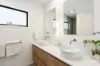5/248 South Street, South Toowoomba, Qld 4350-Image