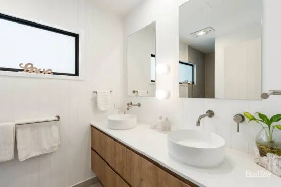 5/248 South Street, South Toowoomba, Qld 4350-Image