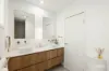 5/248 South Street, South Toowoomba, Qld 4350-Image