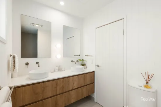 5/248 South Street, South Toowoomba, Qld 4350-Image