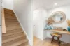 5/248 South Street, South Toowoomba, Qld 4350-Image