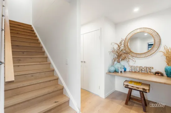 5/248 South Street, South Toowoomba, Qld 4350-Image