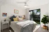 5/248 South Street, South Toowoomba, Qld 4350-Image