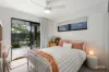 5/248 South Street, South Toowoomba, Qld 4350-Image