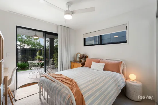 5/248 South Street, South Toowoomba, Qld 4350-Image
