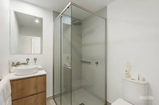 5/248 South Street, South Toowoomba, Qld 4350-Image