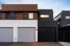 5/248 South Street, South Toowoomba, Qld 4350-Image