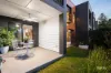 5/248 South Street, South Toowoomba, Qld 4350-Image