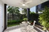 5/248 South Street, South Toowoomba, Qld 4350-Image