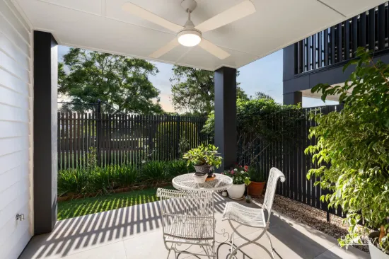5/248 South Street, South Toowoomba, Qld 4350-Image