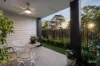 5/248 South Street, South Toowoomba, Qld 4350-Image