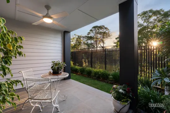 5/248 South Street, South Toowoomba, Qld 4350-Image