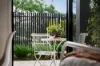 5/248 South Street, South Toowoomba, Qld 4350-Image