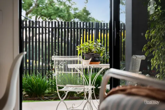 5/248 South Street, South Toowoomba, Qld 4350-Image