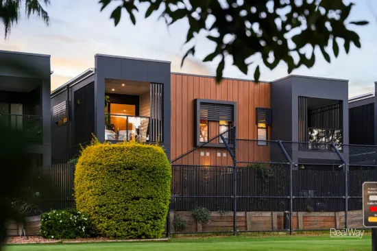 5/248 South Street, South Toowoomba, Qld 4350-Image