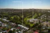 5/248 South Street, South Toowoomba, Qld 4350-Image