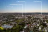 5/248 South Street, South Toowoomba, Qld 4350-Image