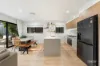 5/248 South Street, South Toowoomba, Qld 4350-Image