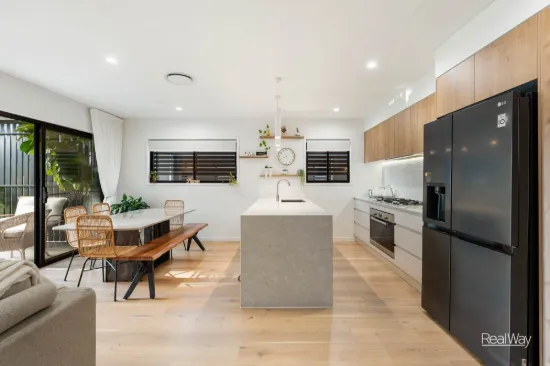 5/248 South Street, South Toowoomba, Qld 4350-Image