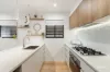 5/248 South Street, South Toowoomba, Qld 4350-Image