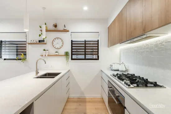 5/248 South Street, South Toowoomba, Qld 4350-Image