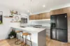 5/248 South Street, South Toowoomba, Qld 4350-Image