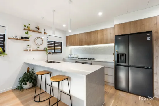 5/248 South Street, South Toowoomba, Qld 4350-Image