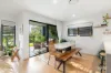5/248 South Street, South Toowoomba, Qld 4350-Image