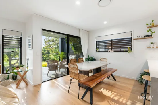 5/248 South Street, South Toowoomba, Qld 4350-Image