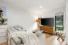 5/248 South Street, South Toowoomba, Qld 4350-Image