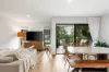 5/248 South Street, South Toowoomba, Qld 4350-Image