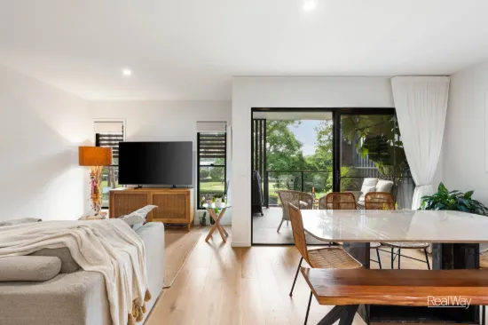 5/248 South Street, South Toowoomba, Qld 4350-Image