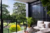 5/248 South Street, South Toowoomba, Qld 4350-Image