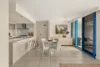 5/249 Bayview Street, Hollywell, Qld 4216-Image