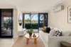 5/249 Bayview Street, Hollywell, Qld 4216-Image
